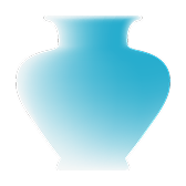 price