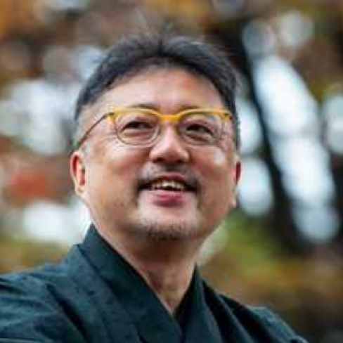 森野彰人
