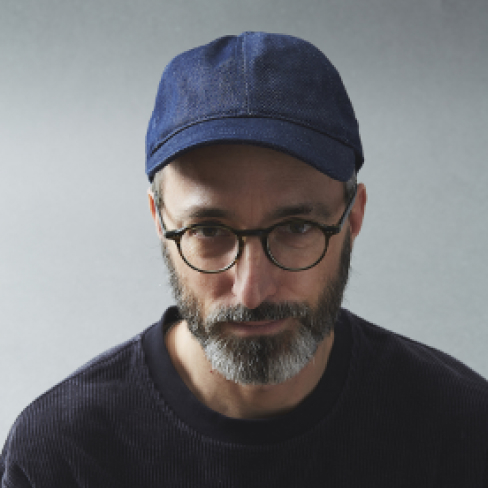 David Glättli