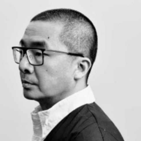 苏丹