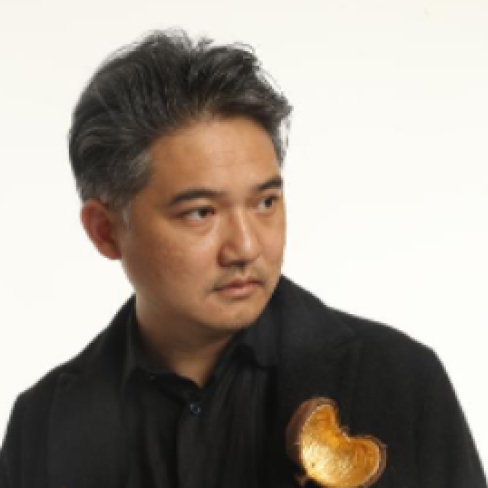王克震